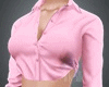 Lary Pink Blouse
