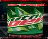 BRB Mountain Dew