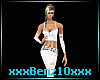 ^Flirt Animated Avatar