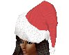 [JD]Christmas Hat Anim2