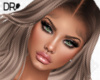 DR- Evita cream