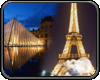 -S- Paris Background