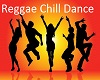 Reggae14Group Chilldance