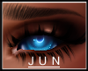 [J] Cheer | Eyes