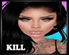 Adele Black