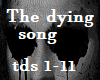 The Dying Song