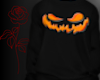 Pumpkin Crew M