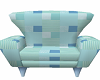 baby blues chair
