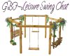 GBF~Leisure Group Swing
