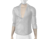 White Shirt
