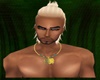 Chios Necklace
