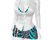 babe outfit