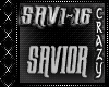 Savior