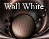 Wall White