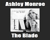Ashley Monroe