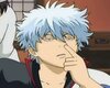 Gintama