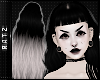 F| Gladys Sin
