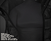 Black long sleeve