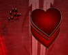 ~TQ~Red Heart Kiss
