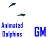 GM's Animated Dolphins 1