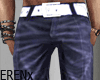 E^cloth Pants