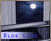 2G3. Blue-Love-Furnished
