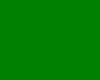 [Jt] Green Nuke