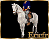 [Efr] Horse Ride 2