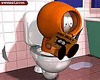 Kenny