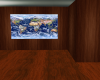 Courtroom Add On Office