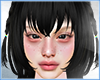 ∮ Zuer Blk