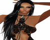 bingbing black