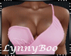 *Leza Pink Bundle