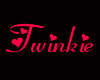 *TK* Twinkie Armband