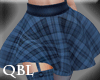 Skirt (RL)