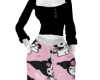 bbyg cusum pj set