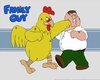 Family Guy VB