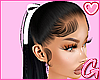 𝓖𝓑. Ariana BLK.