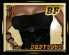 {DY} BF LIVIA Black