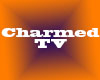 |R| Charmed TV