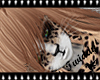  Leopard Hair V2 F