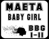 Maeta-bbg