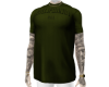 arab-shirt111