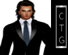 CTG SUITED COLLECTION V6