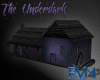 [RVN] UD Remote House