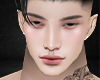 𝕰𝖑𝖘. Kenji