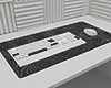 ! #deskmat/ mouse pad