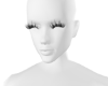 Doll Lashes
