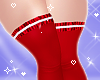 ADD Sock BX