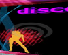 Disco-Club